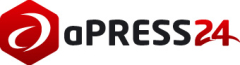 aPRESS Paweł Sinkiewicz