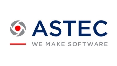 Astec  IT Services sp. z o. o.