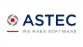 Astec  IT Services sp. z o. o.