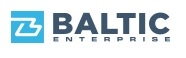 Baltic Enterprise Sp. z o. o. Sp. k.