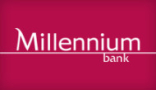 Bank Millennium SA Regionalne Centrum Korporacyjne Zielona Góra