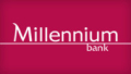 Bank Millennium SA