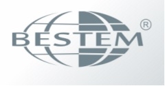 BESTEM Sp. z o. o.