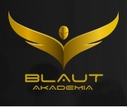 BLAUT AKADEMIA Grzegorz Blaut