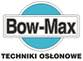 BOW-MAX s.c. Ryszard Bowycz Jarsoław Bowycz