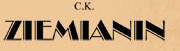 C.K. Ziemianin Czesław Karczmar