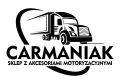 Carmaniak Bartosz Karczmarczuk