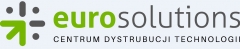 Centrum Dystrybucji Technologii Euro-Solutions Filip Kapela
