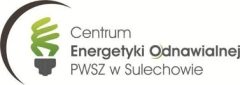 Centrum Energetyki Odnawialnej Sp. z o. o. (CEO)