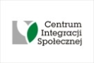 Centrum Integracji Społecznej