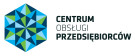 Centrum Obsługi Przedsiębiorców