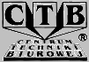 Centrum Techniki Biurowej Spółka z o.o.