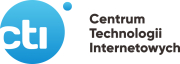 Centrum Technologii Internetowych CTI Sp. z o.o.