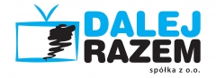 Dalej Razem Sp. z o. o.