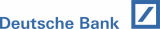 DEUTSCHE BANK PBC S.A. Odział Zielona Góra