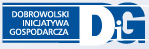 Dobrowolski Sp. z o.o.