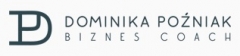 Domowa Moc Coachingu Dominika Poźniak
