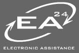 EA24 Electronic Assistance Wojciech Hassa
