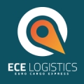 ECE LOGISTICS Sp. z o. o. Sp.k.