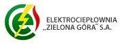 Elektrociepłownia Zielona Góra S.A.