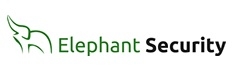 ELEPHANT SECURITY Sp. z o. o.