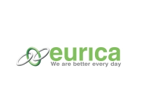 EURICA LTD Sp. z o. o. Oddział w Polsce