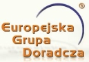 Europejska Grupa Doradcza Sp. z o.o.