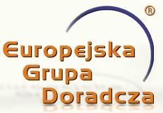 Europejska Grupa Doradcza Sp. z o.o.