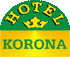 F.H. "AMA" - Hotel "KORONA" Andrzej Makowski