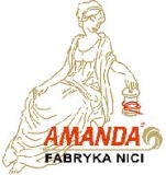 Fabryka Nici "Amanda" Sp. z o.o.