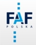 FAF Polska Sp. z o. o.