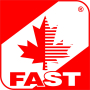 FAST Wall Systems Sp. z o.o.
