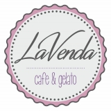 Firma Handlowo-Usługowa Anna Czarnota (LaVenda)