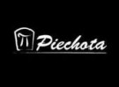 Firma Piechota Leszek Piechota