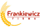 Frankiewicz Jarosław Frankiewicz 
