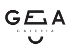 Galeria Mebli i Oświetlenia GEA Anna Kosmowska