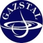 GAZSTAL S.A.