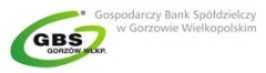 Gospodarczy Bank Spółdzielczy w Gorzowie Wielkopolskim