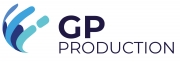 GP Production Sp. z o.o.
