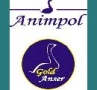 Grupa ANIMPOL Sp. z o.o. S.K.