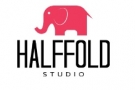 Halffold Studio Agata Krystkowiak