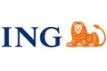 ING Bank Śląski SA O/Korporacyjny
