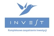 Invest Sp. z o. o. Oddział w Sulechowie