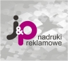 J&P Nadruki Reklamowe