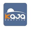 Kaja Komputer Krzysztof Jasek
