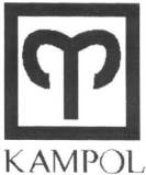 KAMPOL Sp. z o.o.