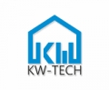 KW Tech Sp. z o.o.