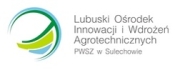Lubuski Ośrodek Innowacji i Wdrożeń Agrotechnicznych Sp. z o. o.