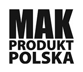 Mak produkt Polska Bartosz Makowczyński
