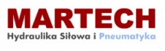 MARTECH Krzysztof Hennig Sp. J.